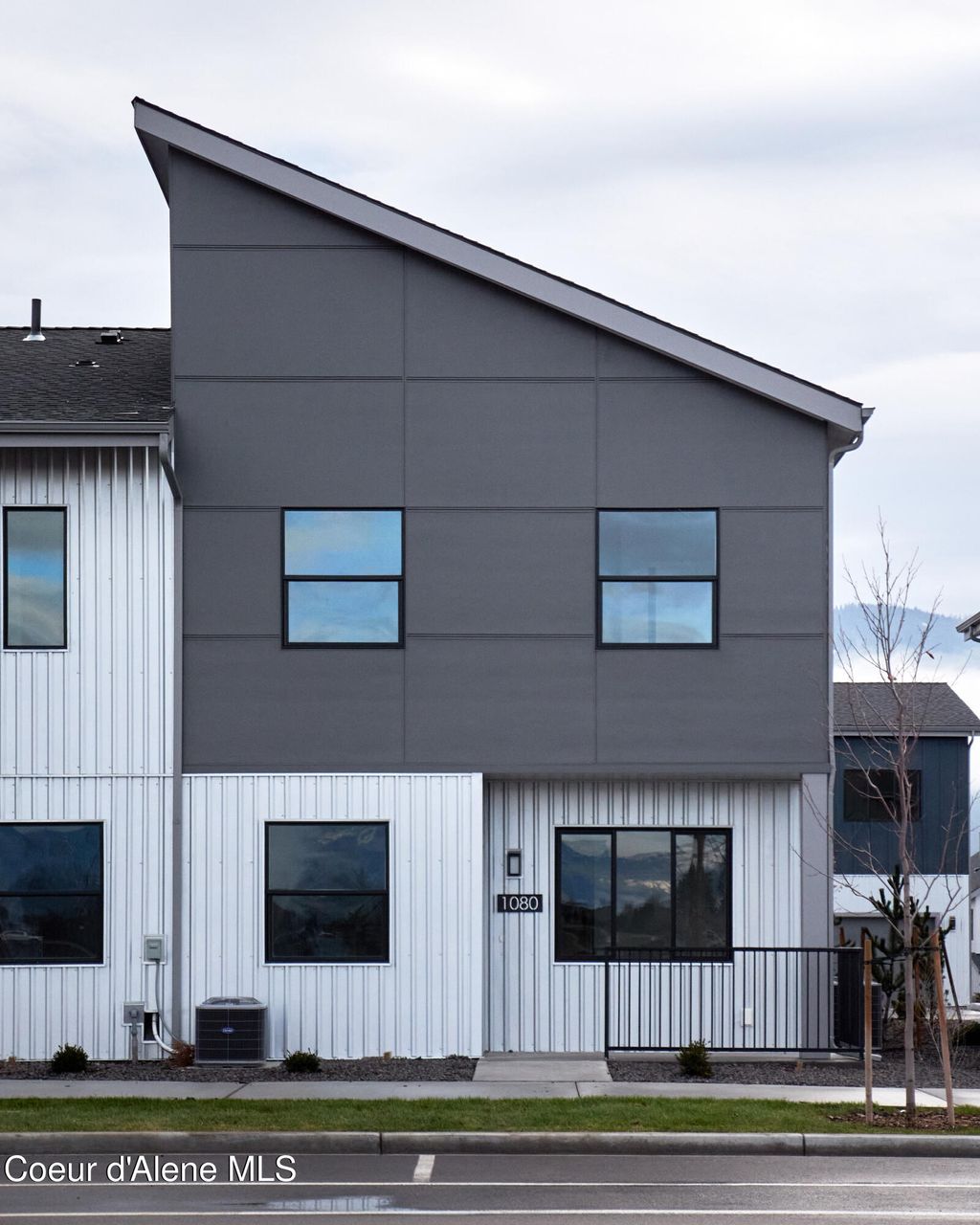 Photo of 1080 4TH AVE, Post Falls, ID 83854 (MLS # 26-4508)