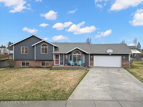 Featured picture for the property 24-2402
