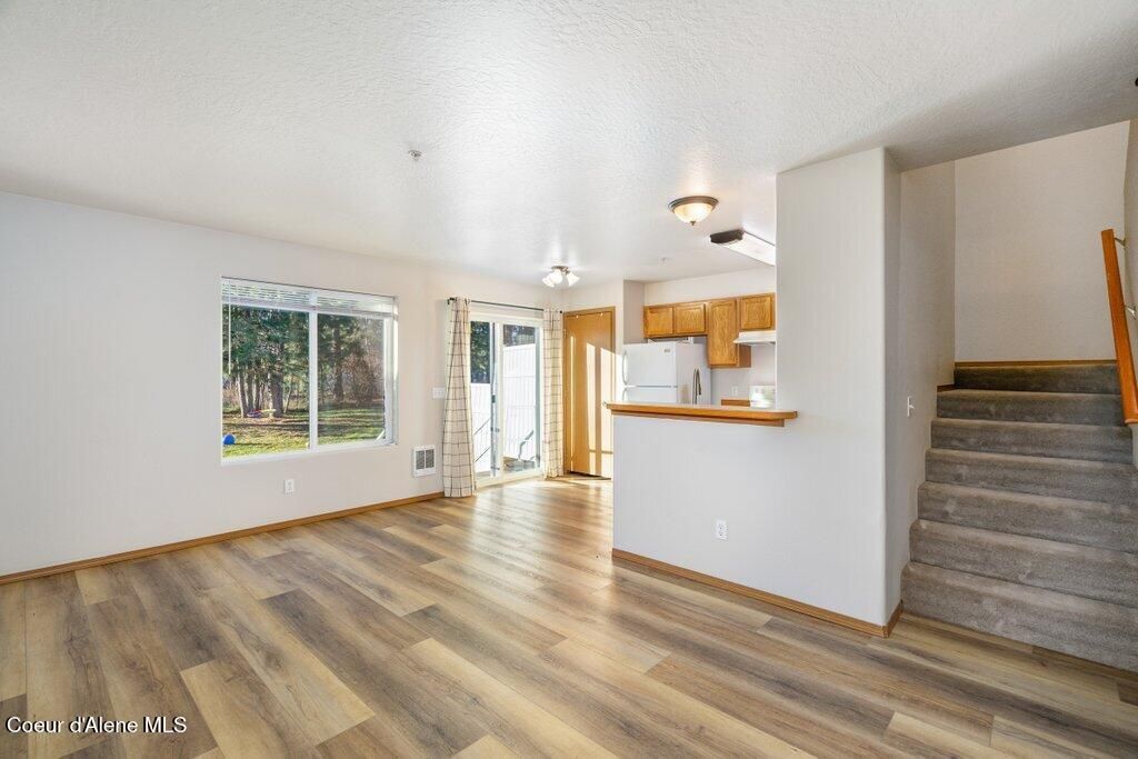 Photo of 1803 N Spokane St, Post Falls, ID 83854 (MLS # 25-2874)