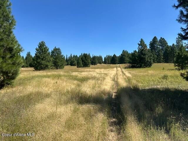 Photo of Parcel B Highway 95, Plummer, ID 83851 (MLS # 26-7897)