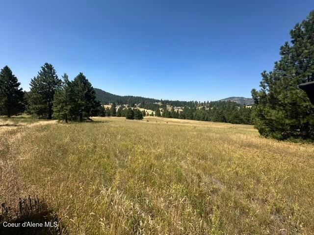 Photo of Parcel B Highway 95, Plummer, ID 83851 (MLS # 26-7897)