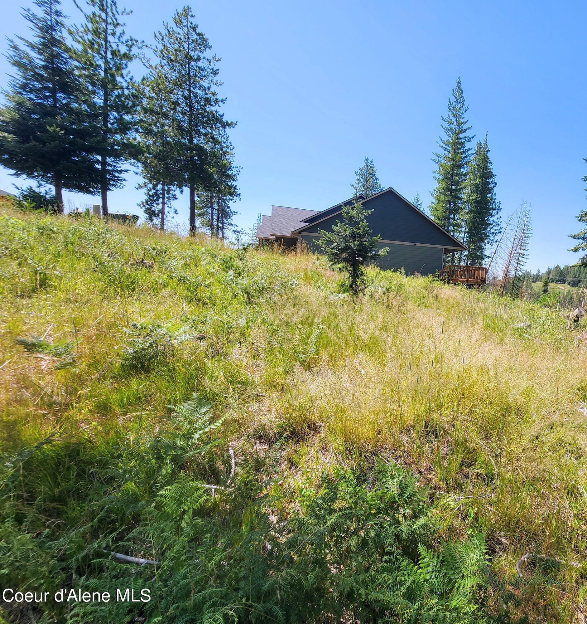 112 Blazing Saddle Ct, Pinehurst, Idaho image 17