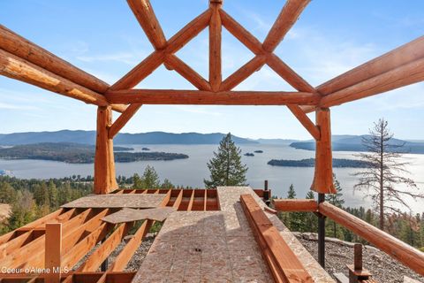 Photo of NNA Auxor, Hope, ID 83836 (MLS # 25-5171)
