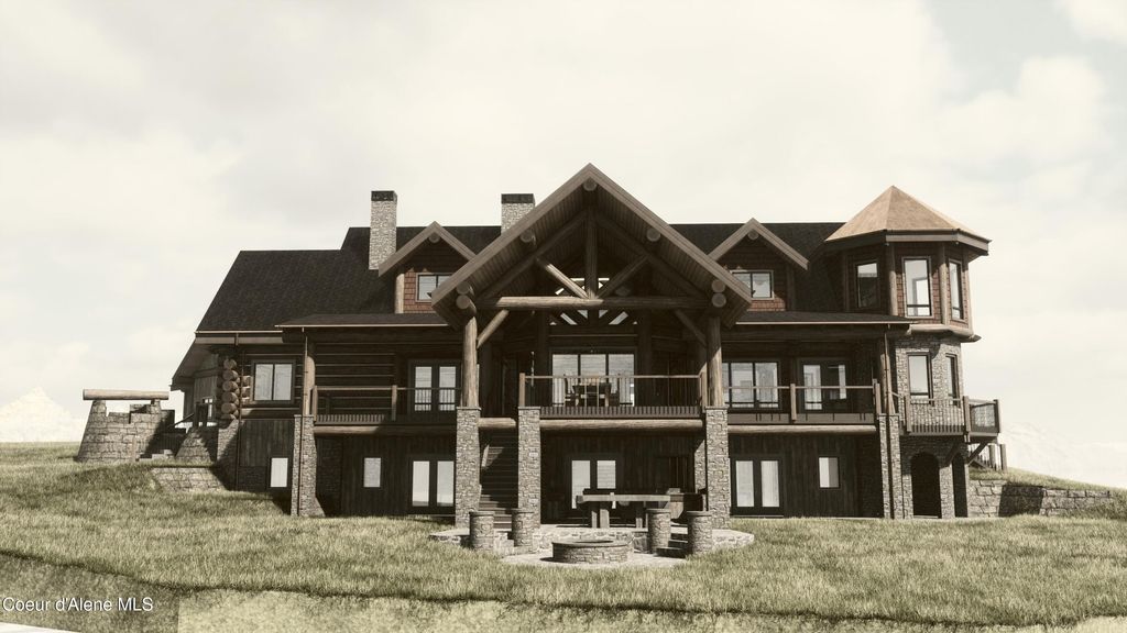 Photo of NNA Auxor, Hope, ID 83836 (MLS # 25-5171)