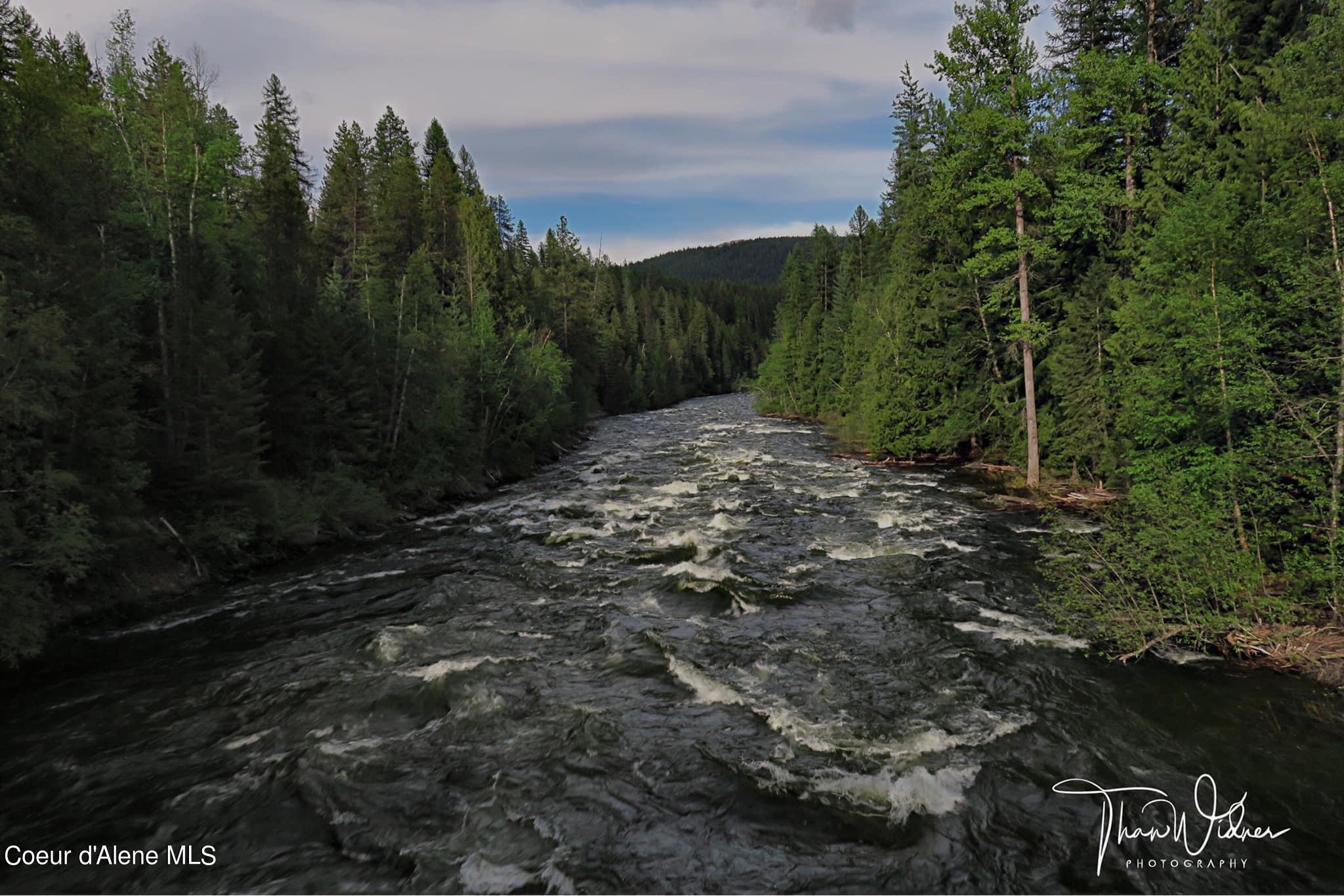 566 Timberlane Rd, Bonners Ferry, Idaho image 35