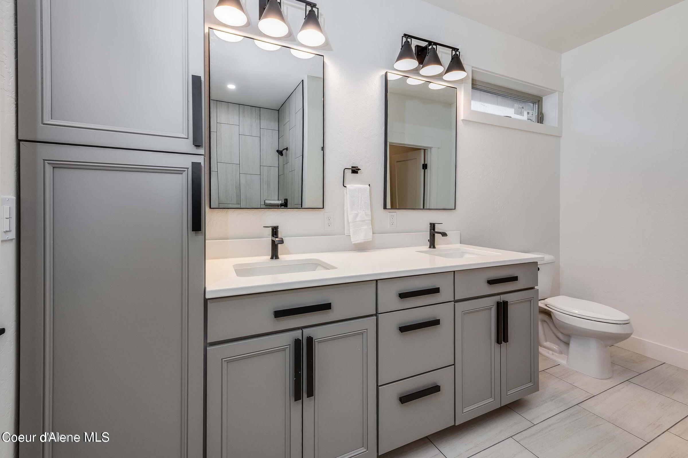 Sandpoint, Idaho 83864, United States, 4 Bedrooms Bedrooms, ,3 BathroomsBathrooms,Residential,Active,124614