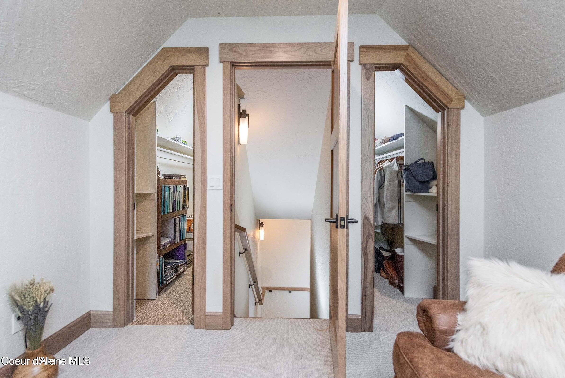 Sandpoint, Idaho 83864, United States, 4 Bedrooms Bedrooms, ,3 BathroomsBathrooms,Residential,Active,124614