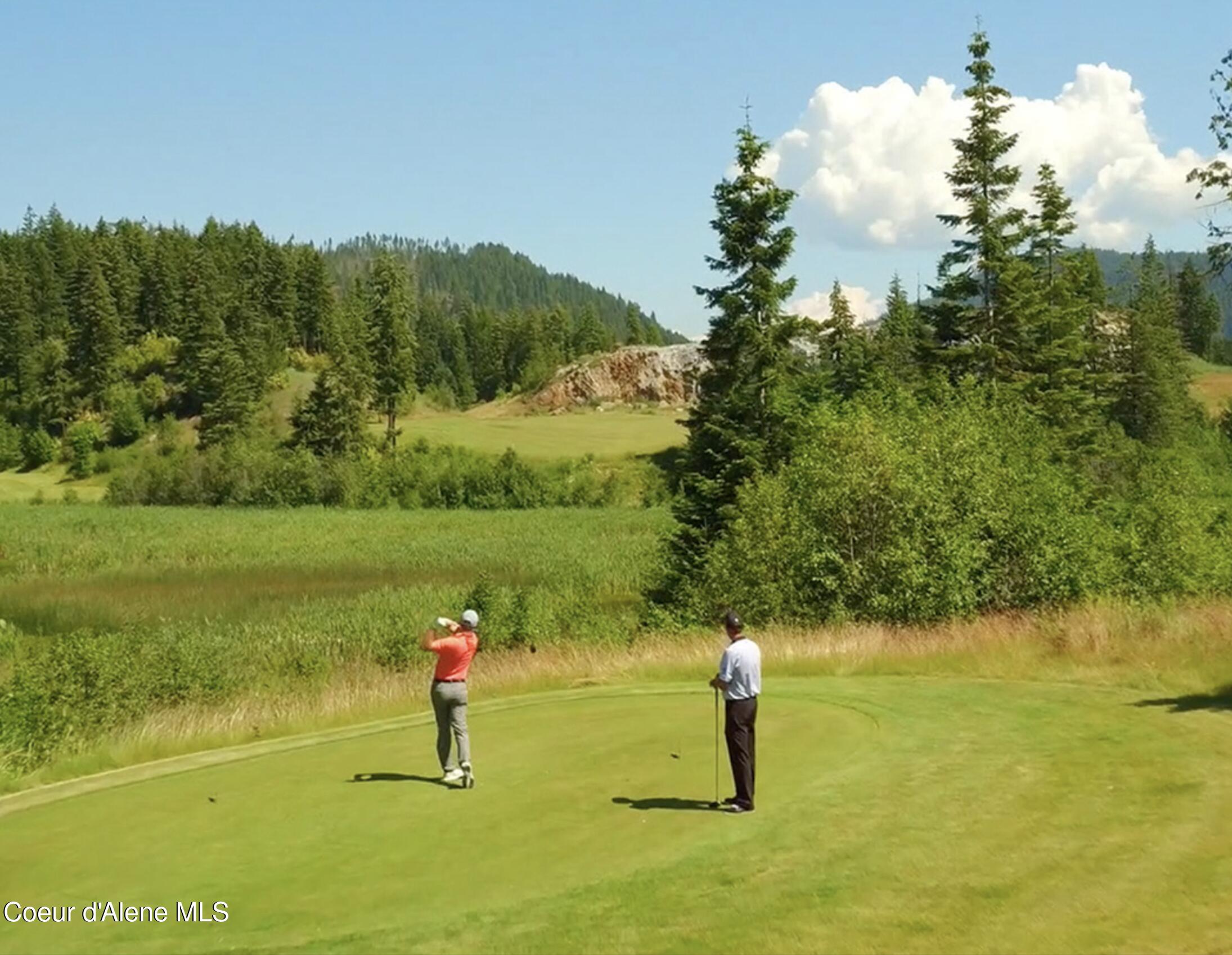 Sandpoint, Idaho 83864, United States, 4 Bedrooms Bedrooms, ,3 BathroomsBathrooms,Residential,Active,124614