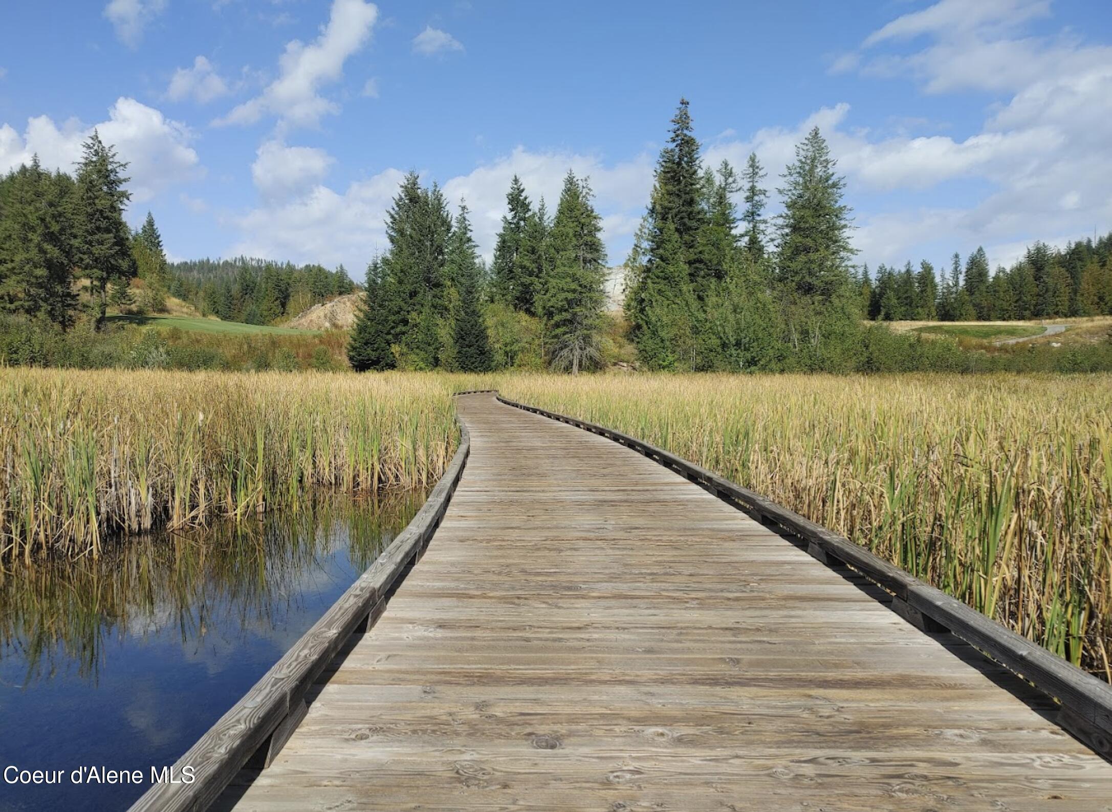 Sandpoint, Idaho 83864, United States, 4 Bedrooms Bedrooms, ,3 BathroomsBathrooms,Residential,Active,124614