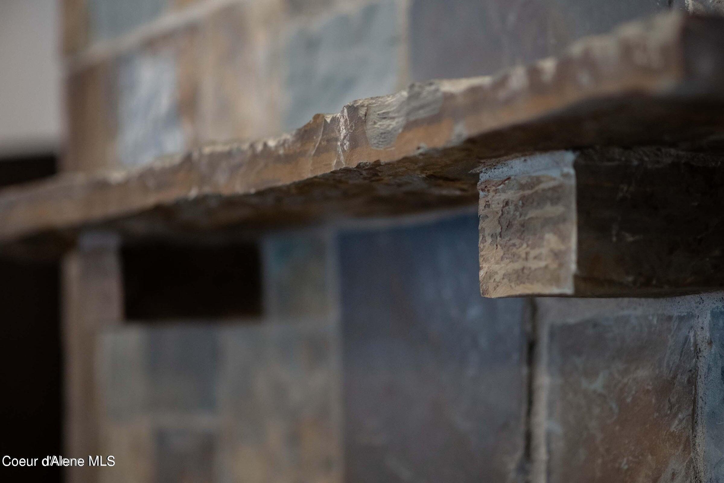 Sandpoint, Idaho 83864, United States, 4 Bedrooms Bedrooms, ,3 BathroomsBathrooms,Residential,Active,124614