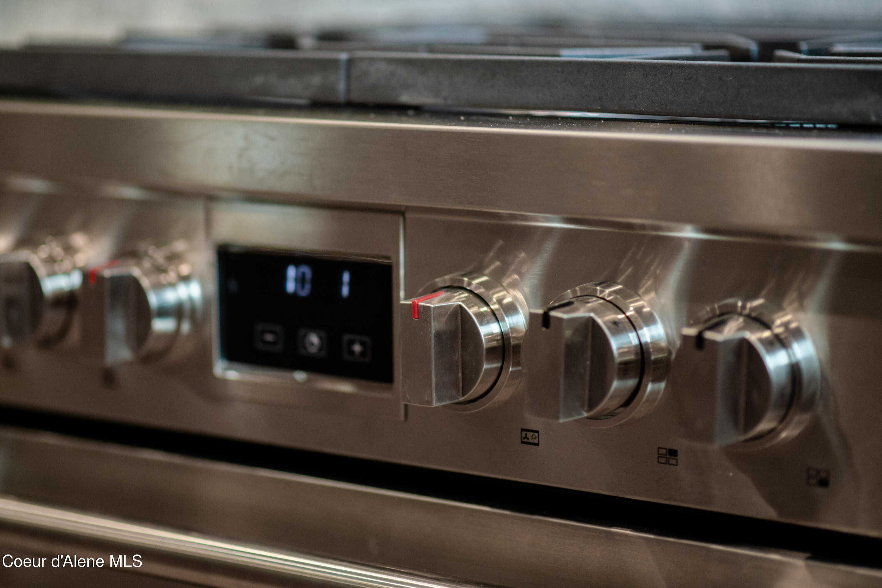 Sandpoint, Idaho 83864, United States, 4 Bedrooms Bedrooms, ,3 BathroomsBathrooms,Residential,Active,124614