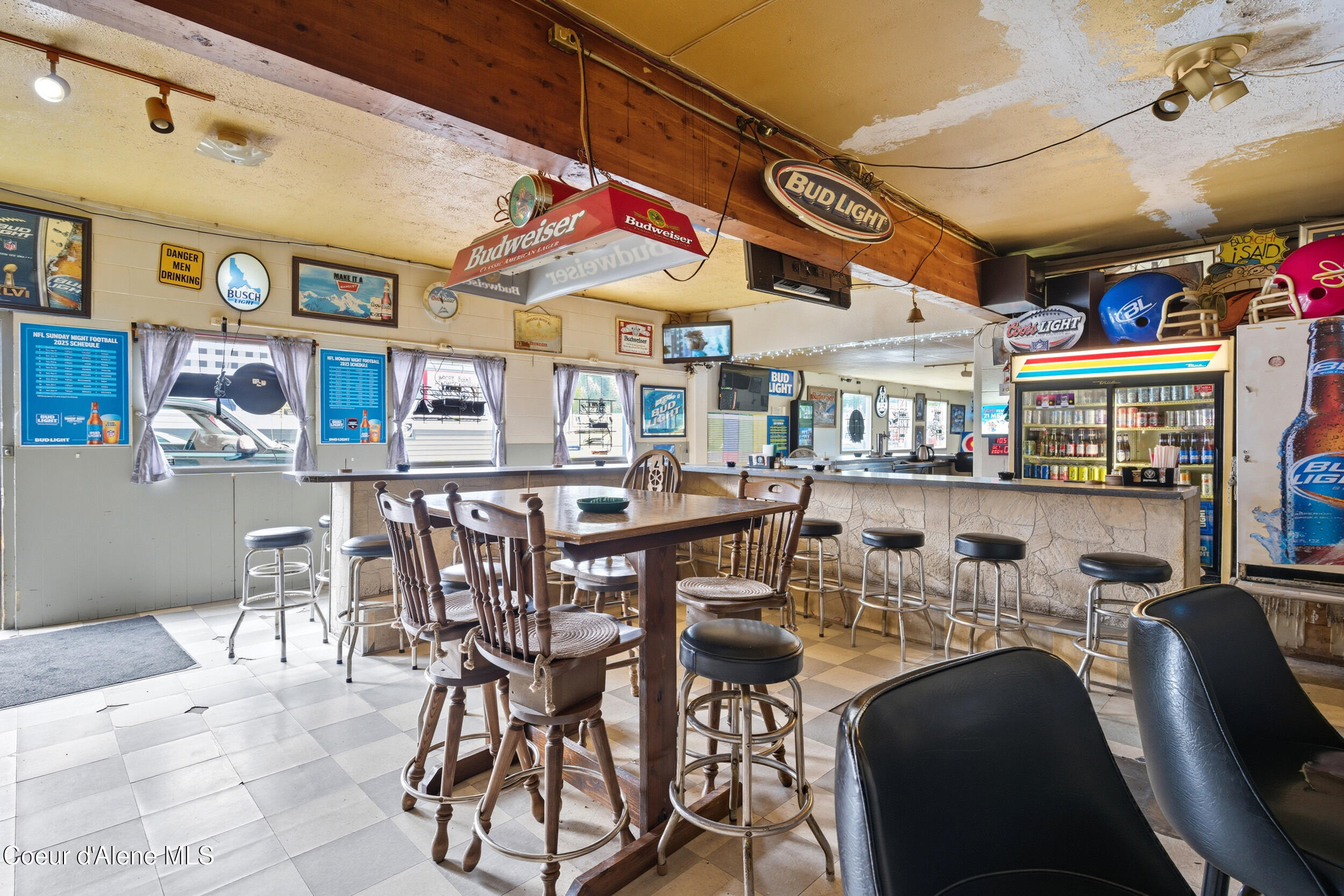 Smelterville, Idaho 83868, United States, ,Commercial,Active,223305