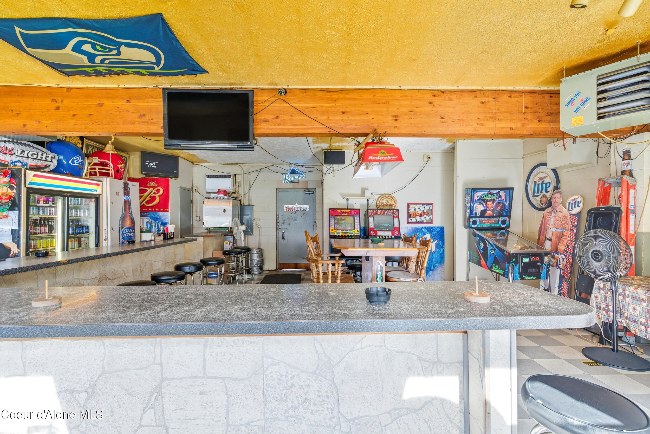 Smelterville, Idaho 83868, United States, ,Commercial,Active,223305