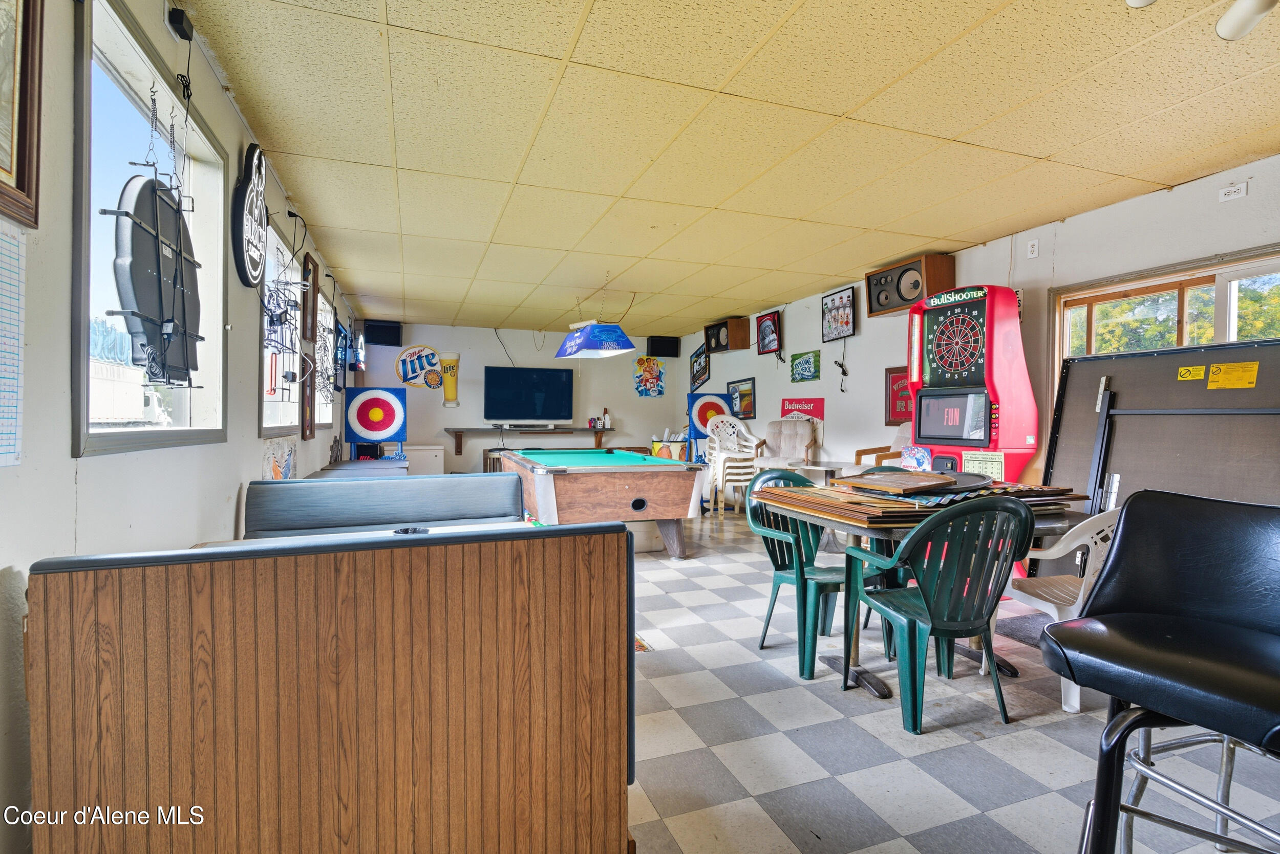 Smelterville, Idaho 83868, United States, ,Commercial,Active,223305