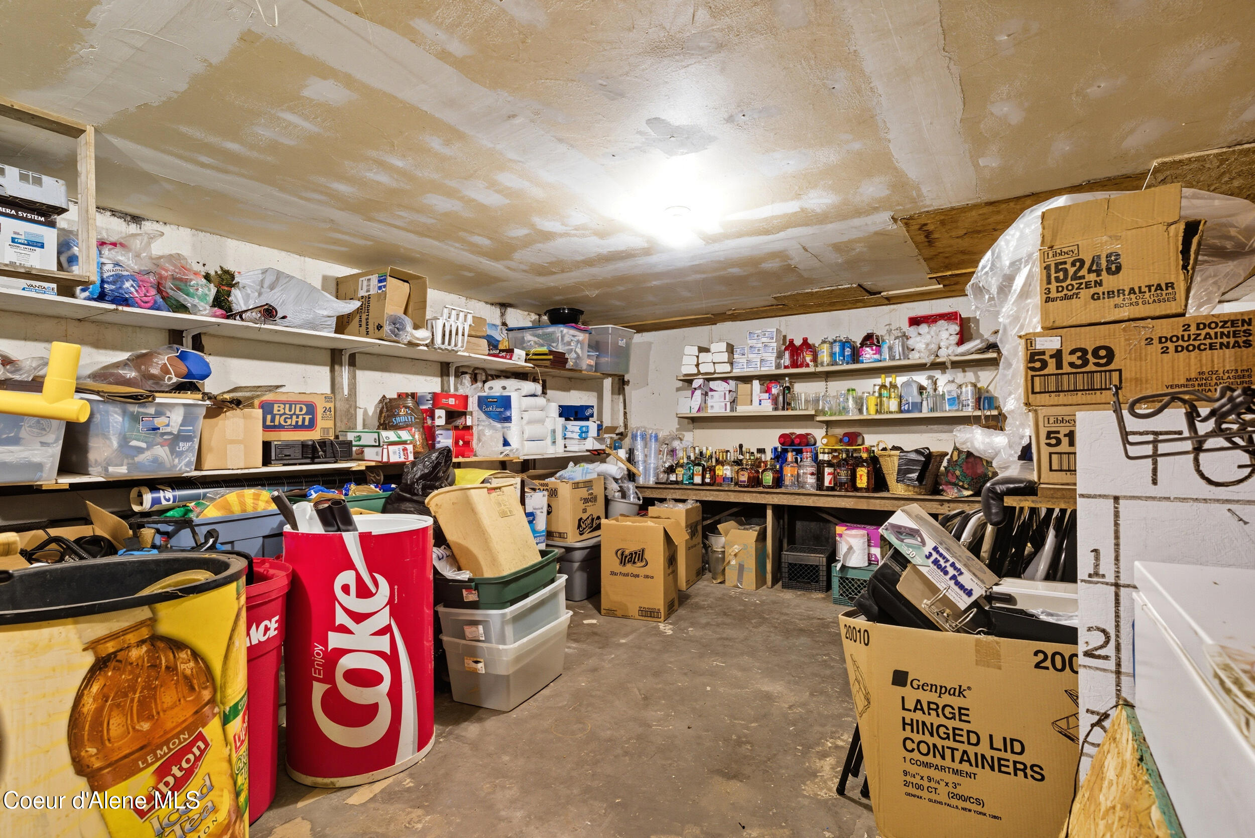 Smelterville, Idaho 83868, United States, ,Commercial,Active,223305