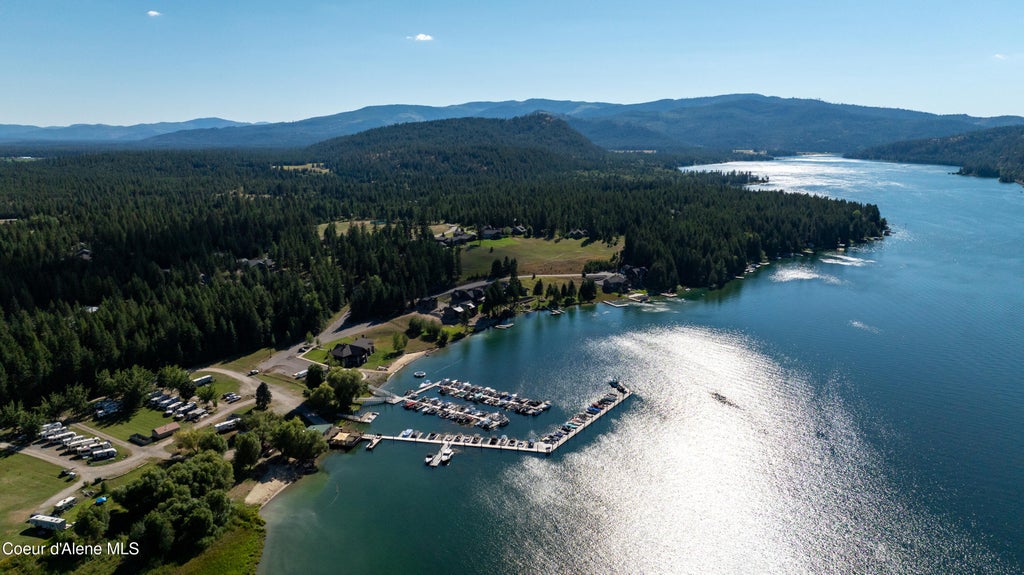 Photo of NKA Price, Priest River, ID 83856 (MLS # 26-6119)