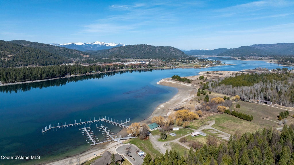 Photo of NKA Price, Priest River, ID 83856 (MLS # 26-6119)