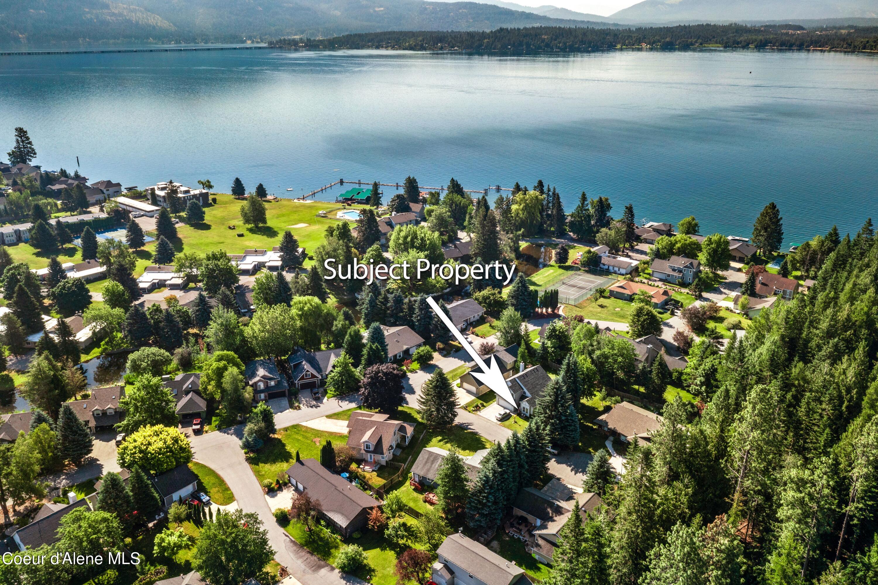 2005 Carmen Ct, Sandpoint, Idaho image 29