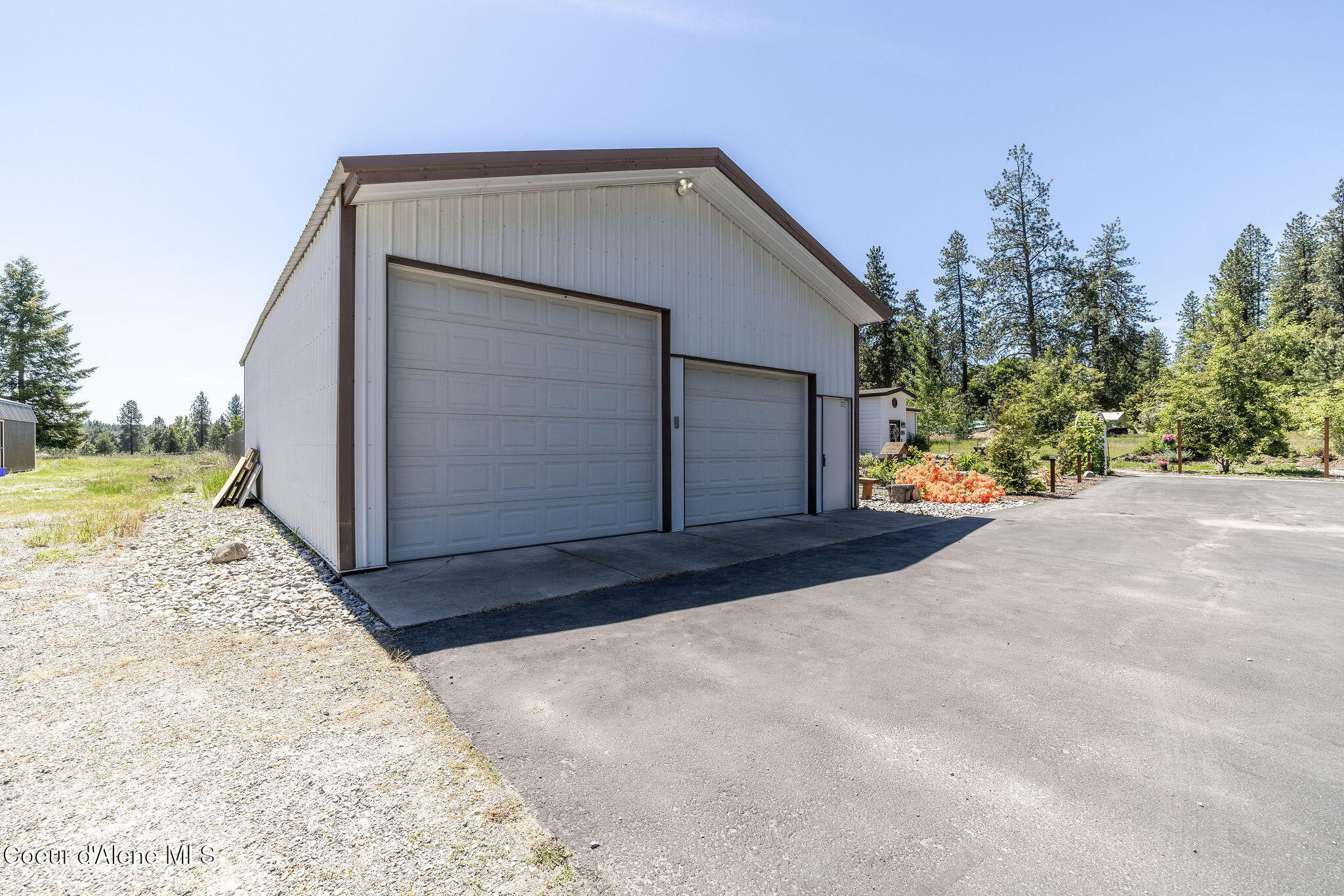 2692 E Hudlow Rd, Hayden, Alaska image 29