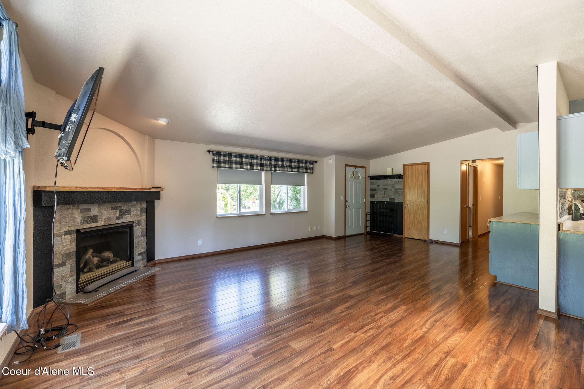 2692 E Hudlow Rd, Hayden, Alaska image 4