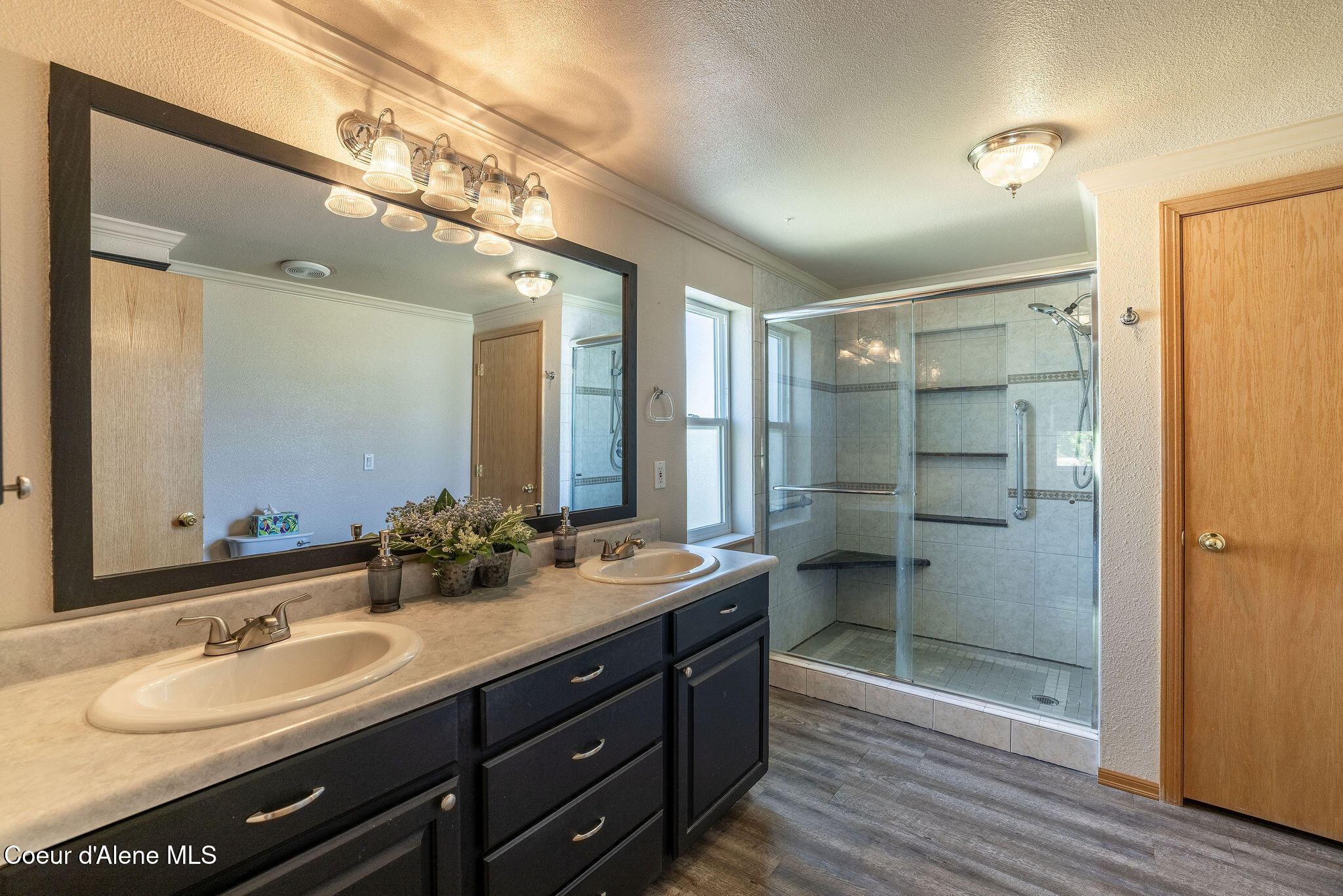 2692 E Hudlow Rd, Hayden, Alaska image 19