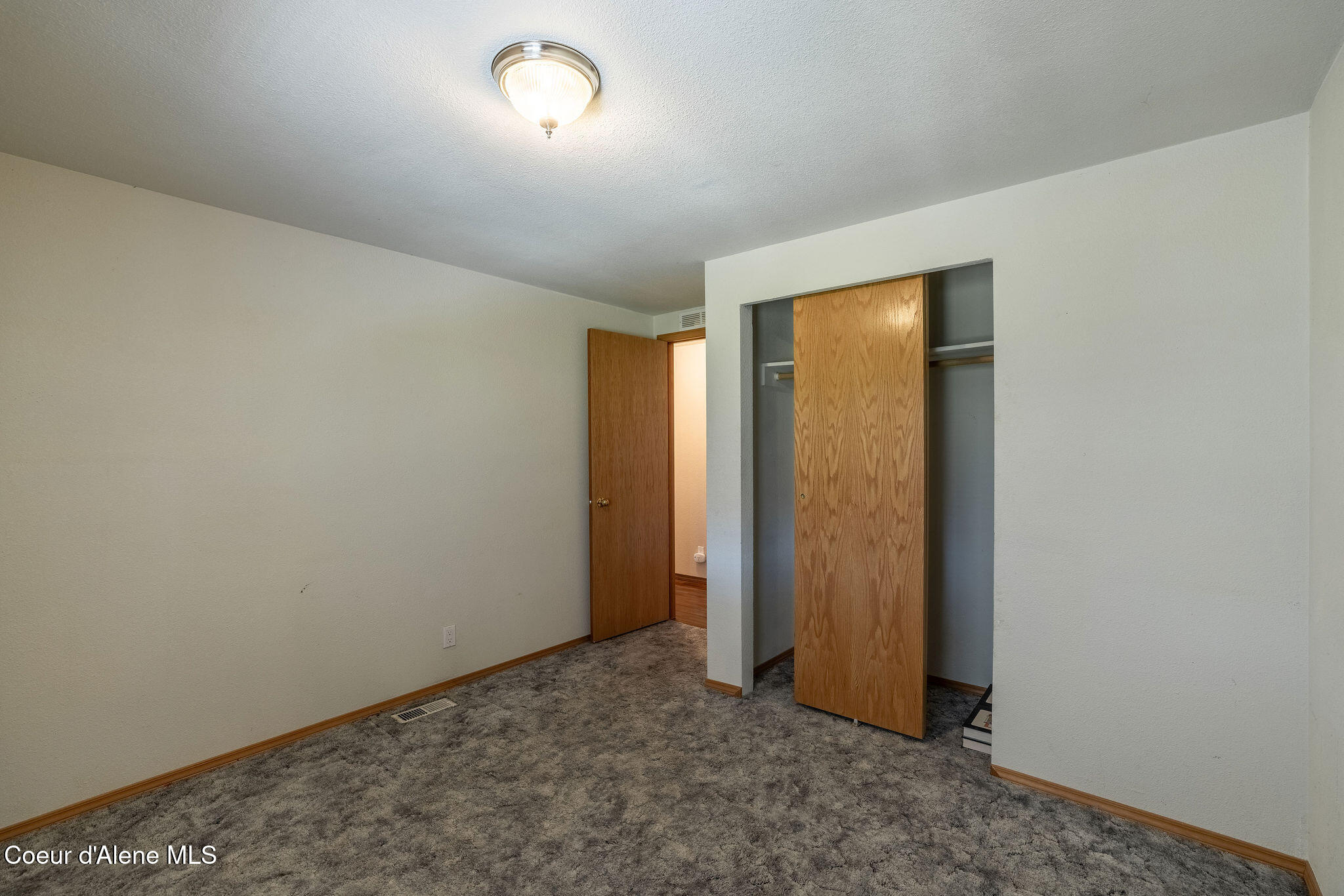 2692 E Hudlow Rd, Hayden, Alaska image 21