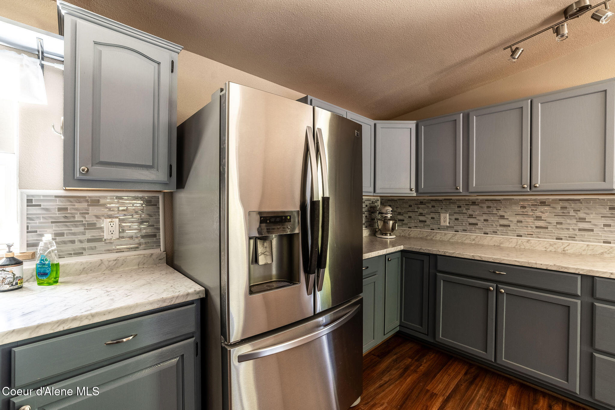 2692 E Hudlow Rd, Hayden, Alaska image 13