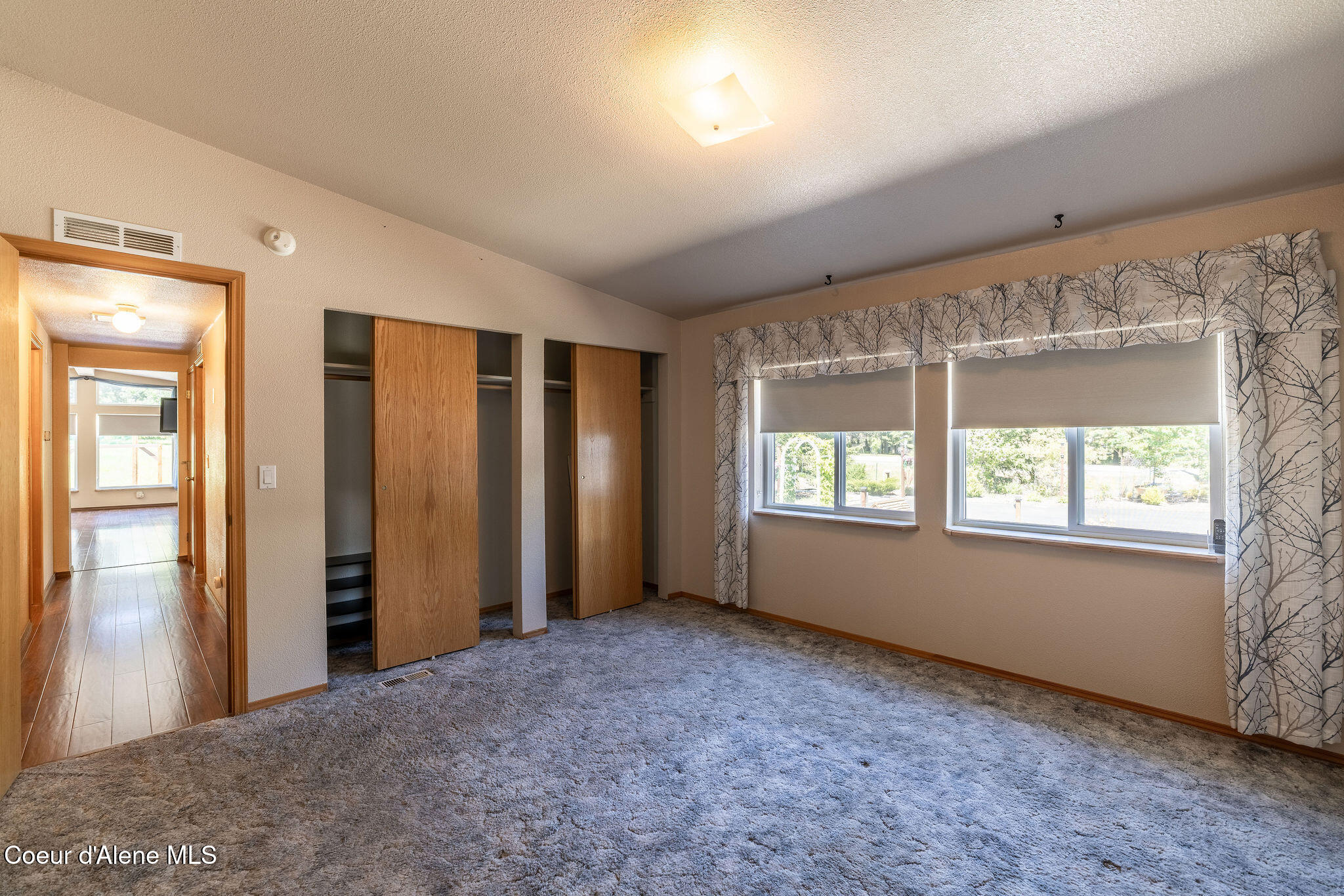 2692 E Hudlow Rd, Hayden, Alaska image 16
