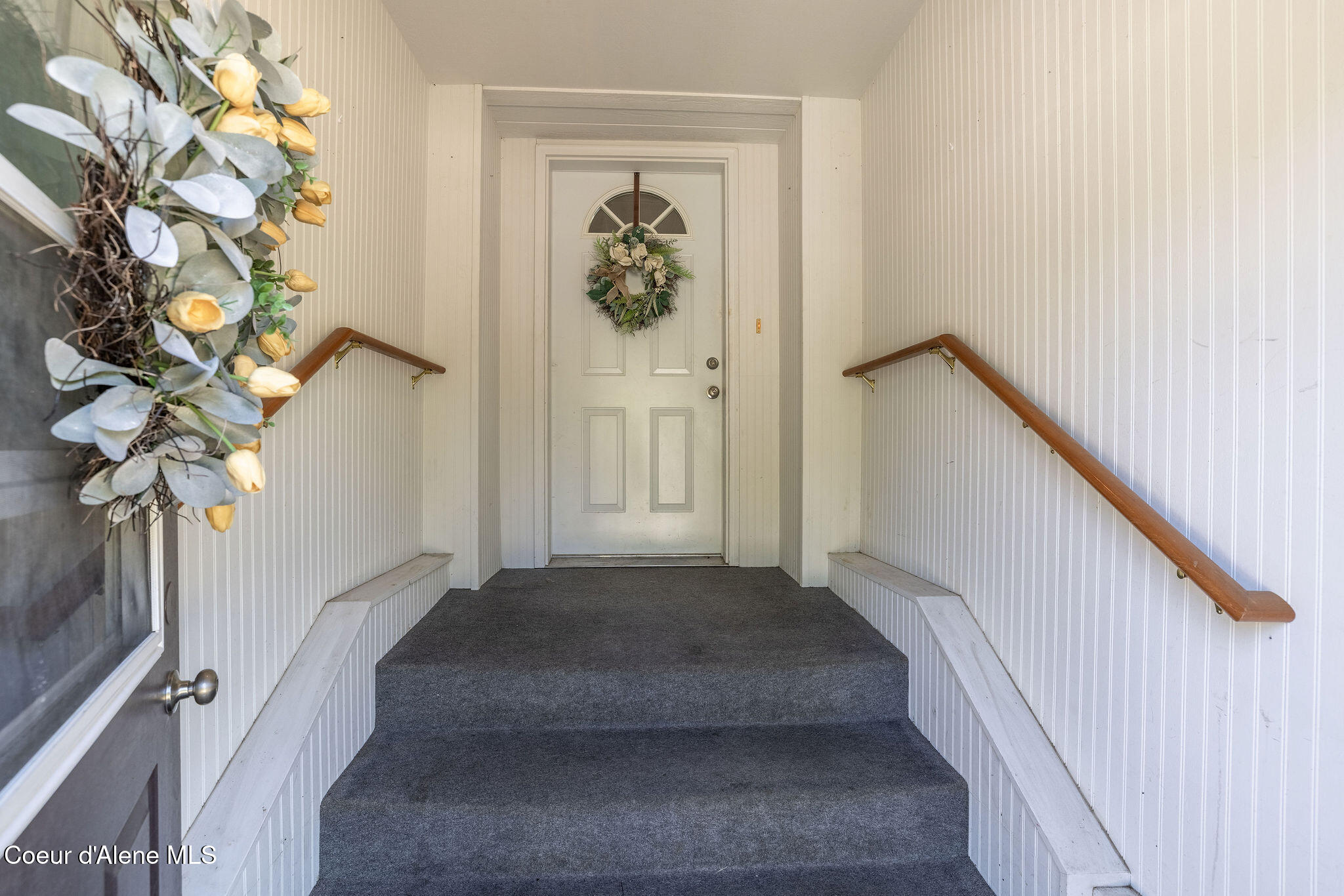 2692 E Hudlow Rd, Hayden, Alaska image 3