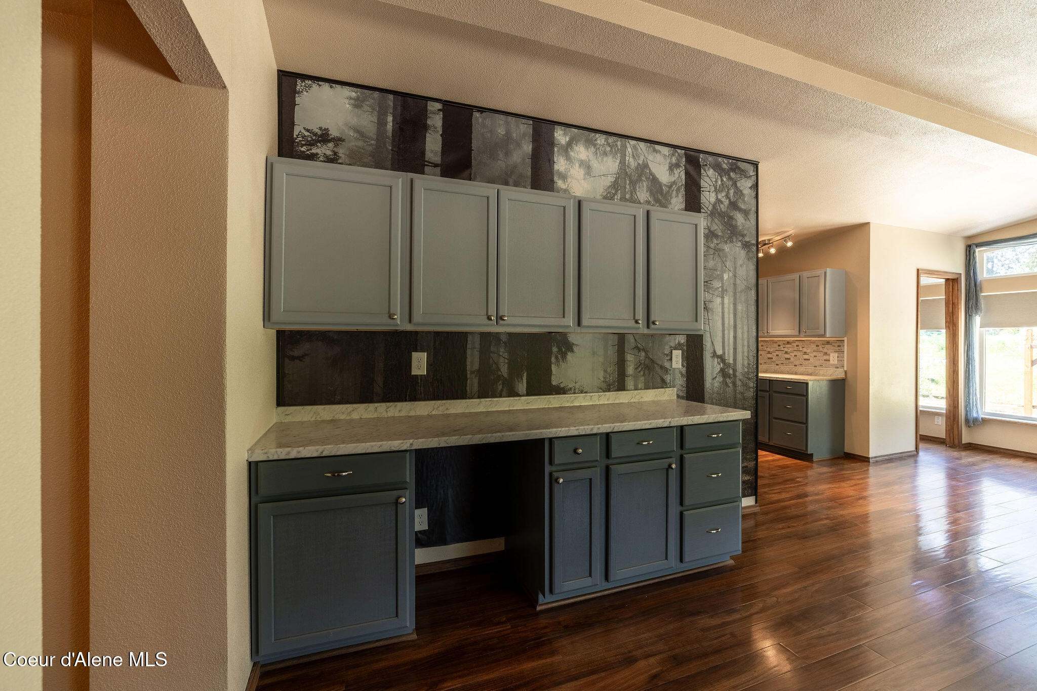 2692 E Hudlow Rd, Hayden, Alaska image 6