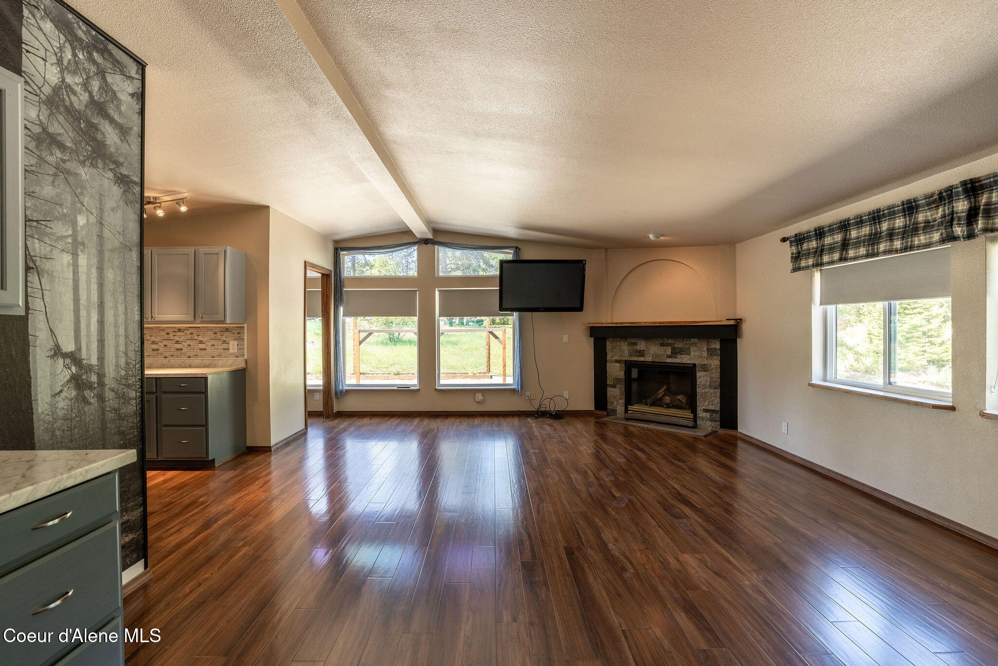 2692 E Hudlow Rd, Hayden, Alaska image 7
