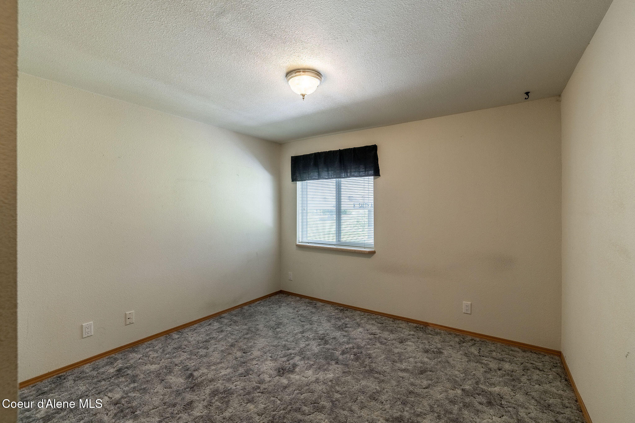 2692 E Hudlow Rd, Hayden, Alaska image 20