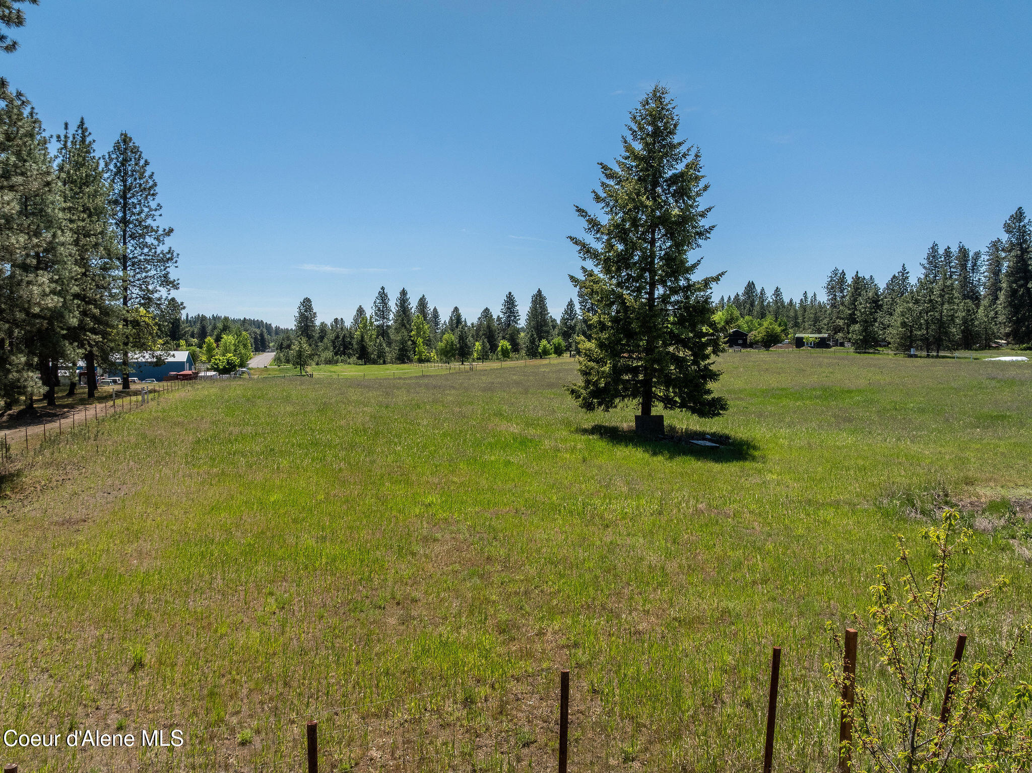 2692 E Hudlow Rd, Hayden, Alaska image 46
