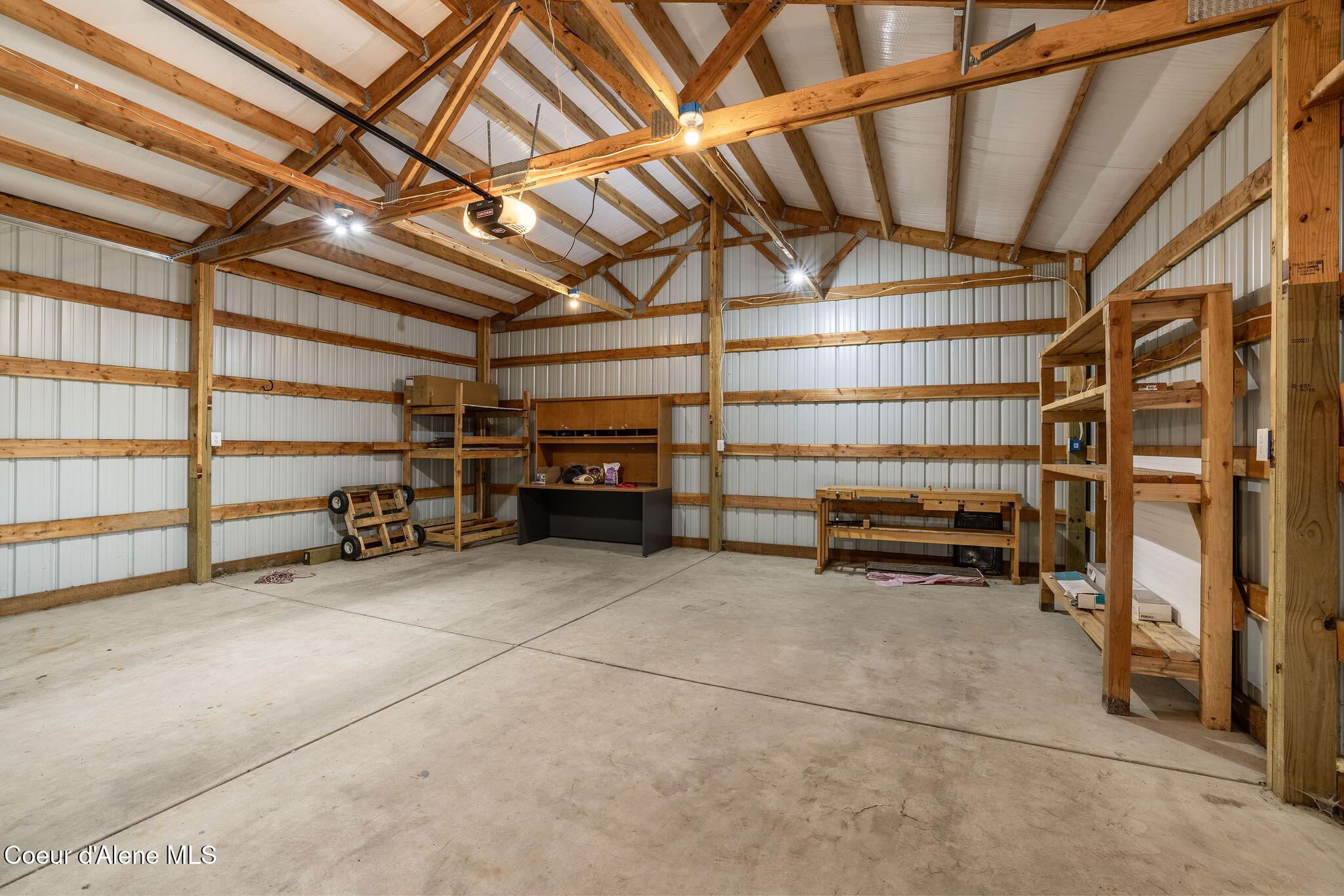 2692 E Hudlow Rd, Hayden, Alaska image 35
