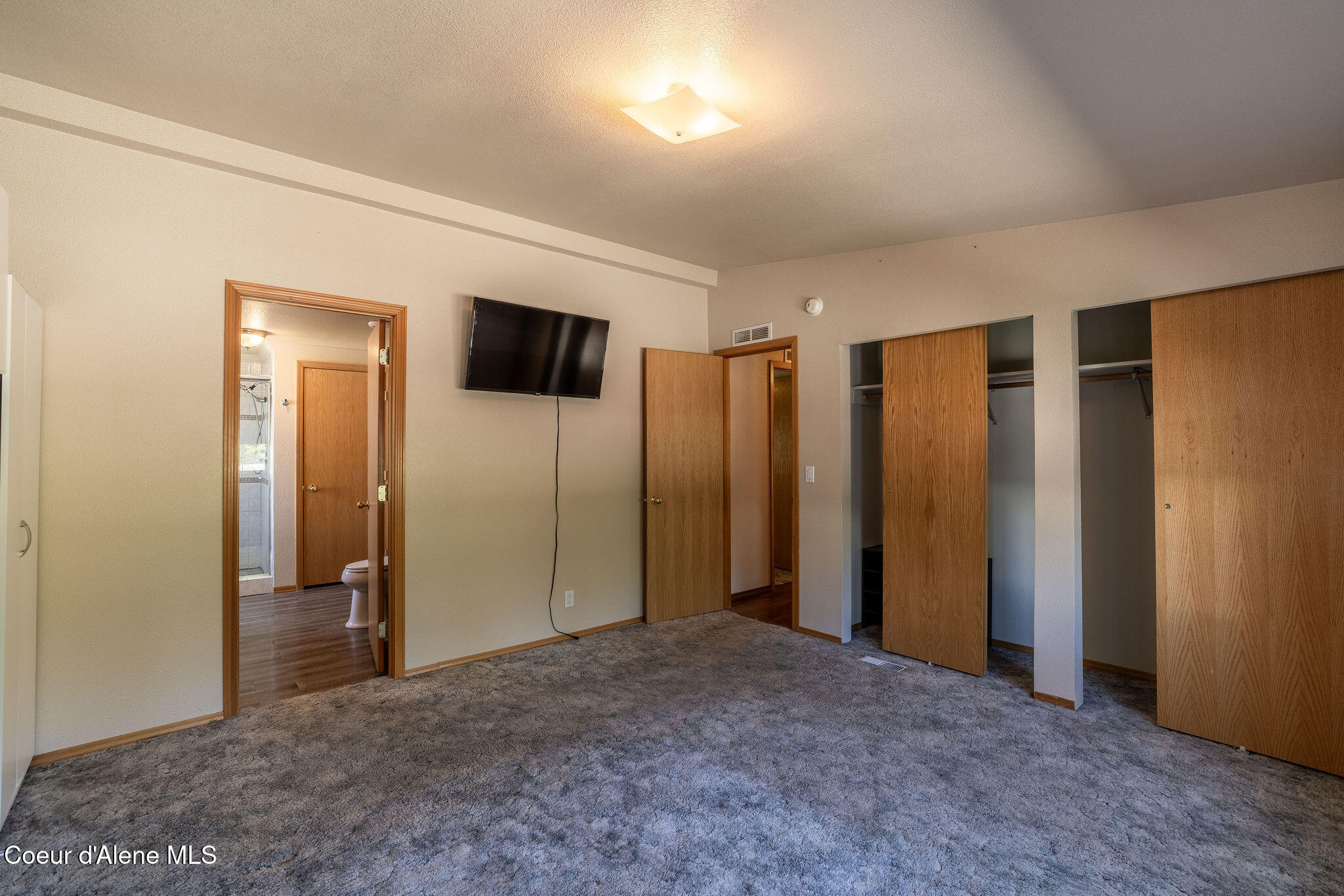 2692 E Hudlow Rd, Hayden, Alaska image 17