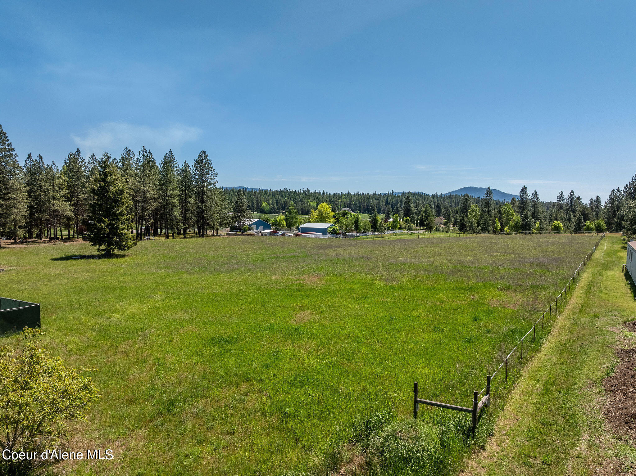 2692 E Hudlow Rd, Hayden, Alaska image 47