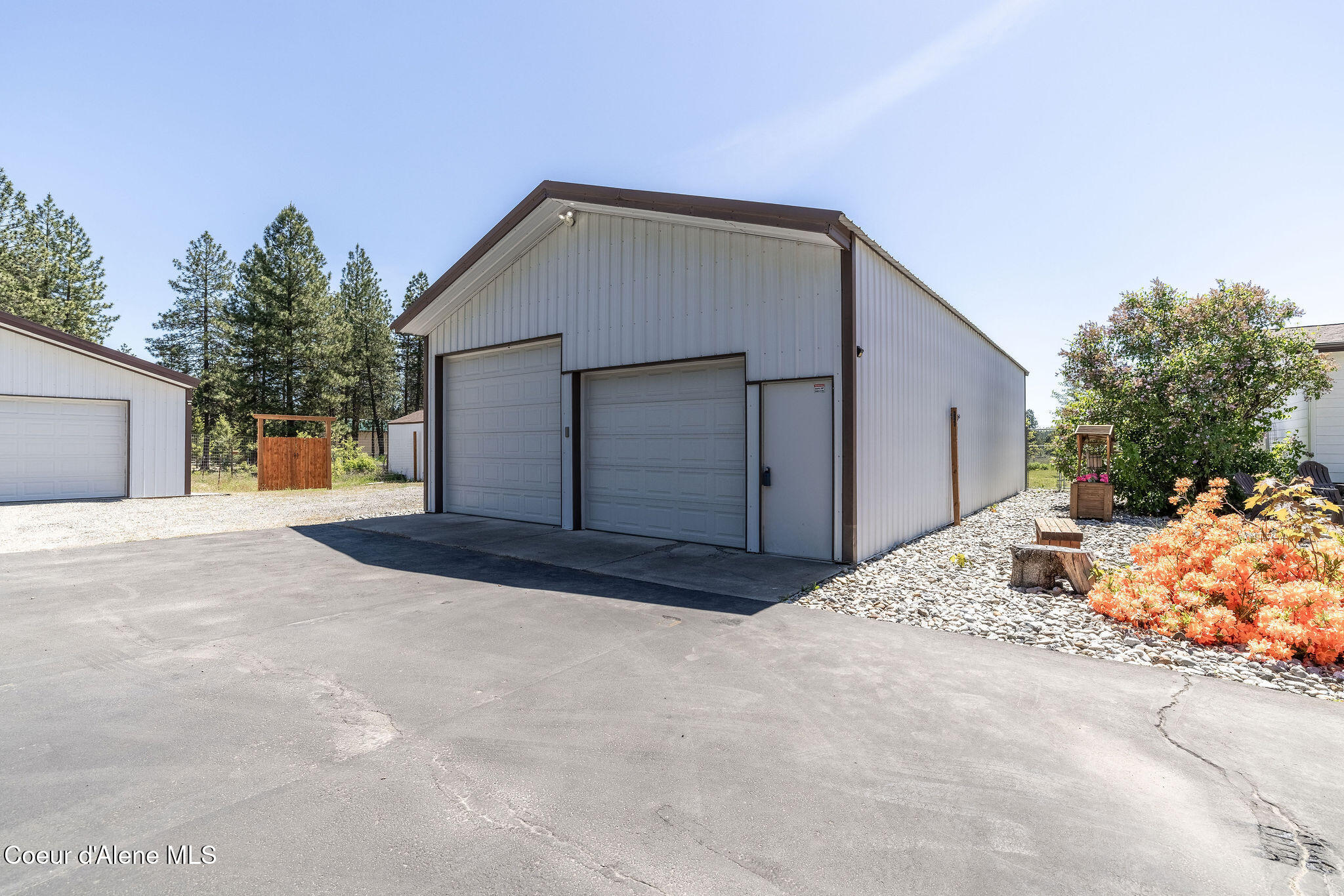 2692 E Hudlow Rd, Hayden, Alaska image 28