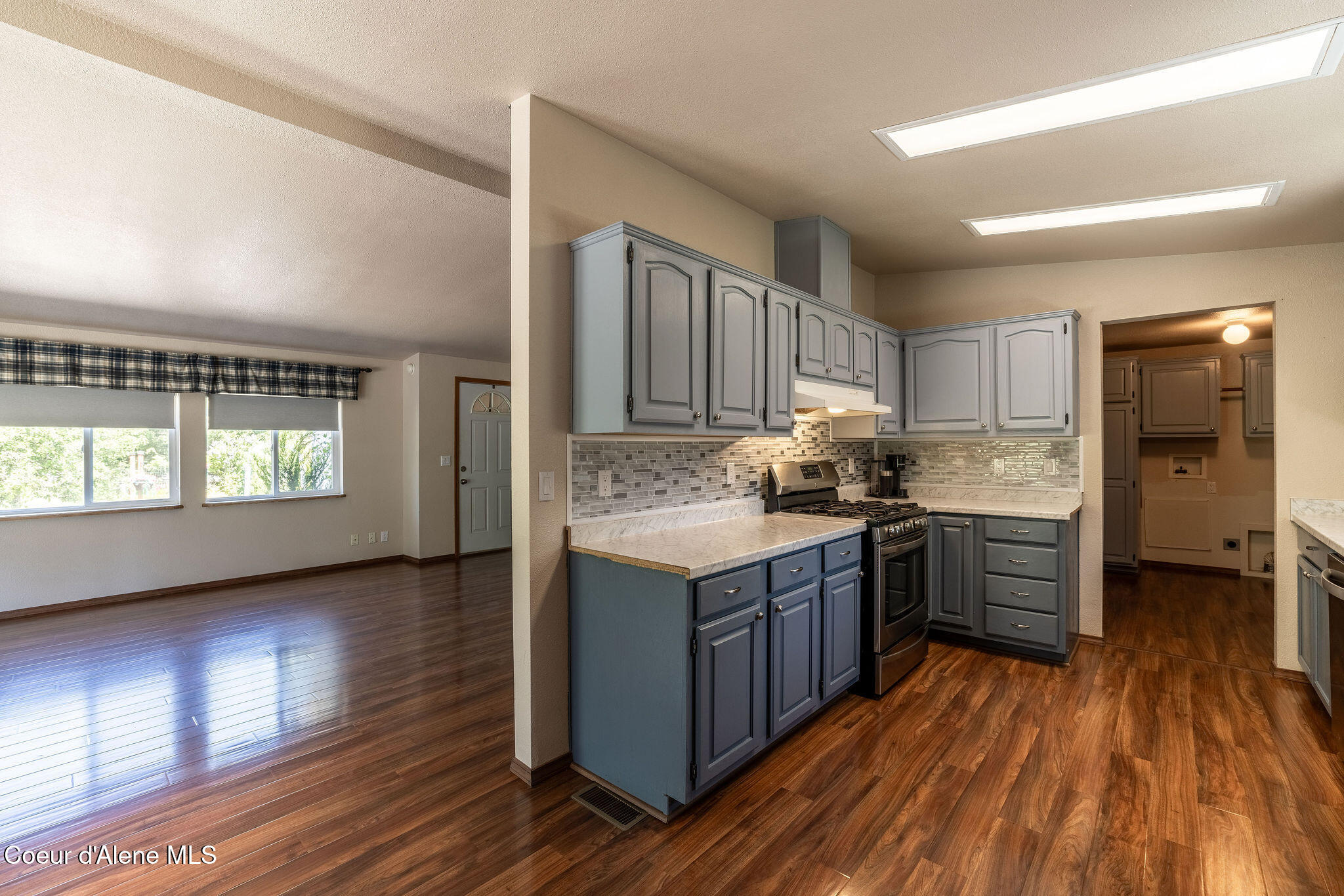 2692 E Hudlow Rd, Hayden, Alaska image 11