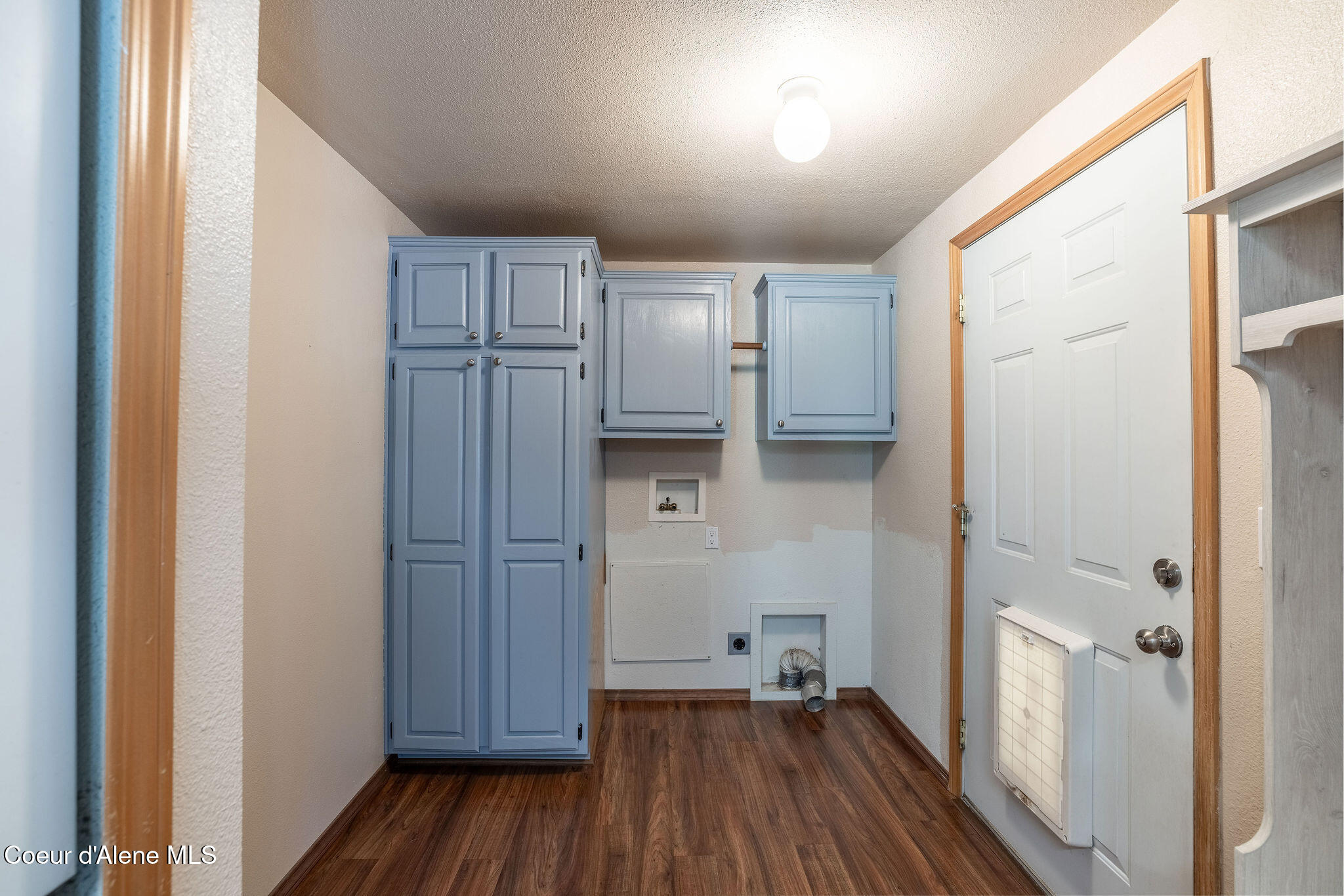 2692 E Hudlow Rd, Hayden, Alaska image 24