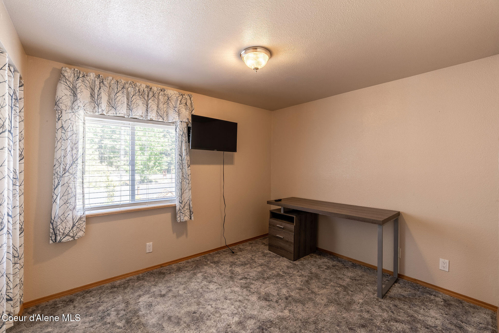 2692 E Hudlow Rd, Hayden, Alaska image 18