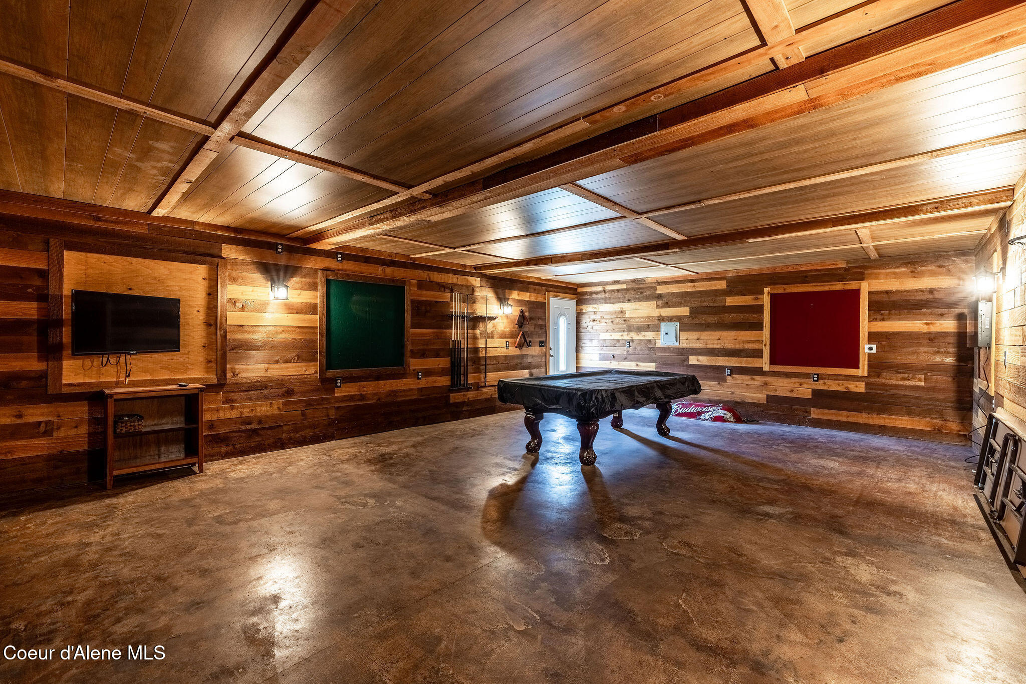 2692 E Hudlow Rd, Hayden, Alaska image 32