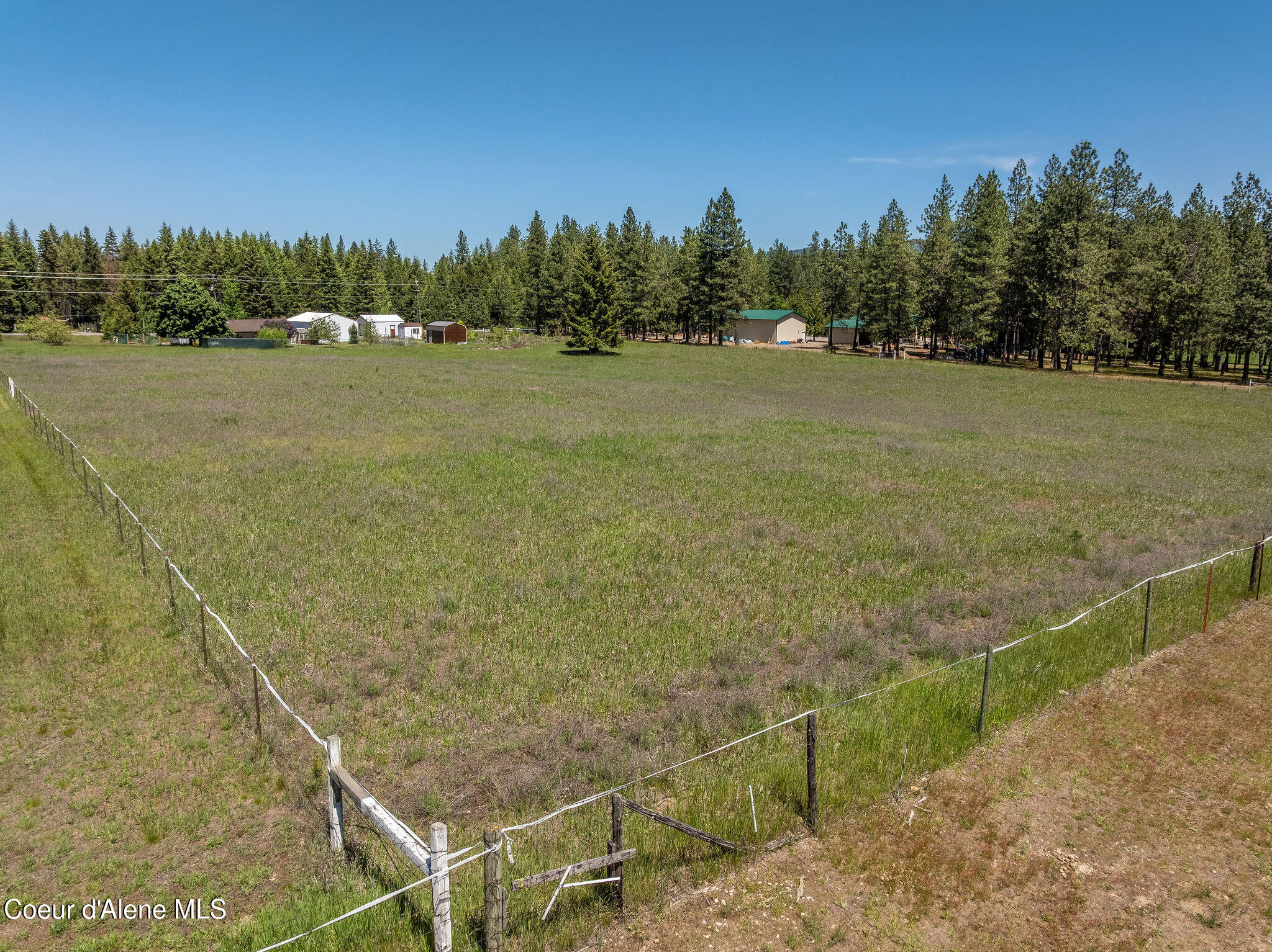 2692 E Hudlow Rd, Hayden, Alaska image 48