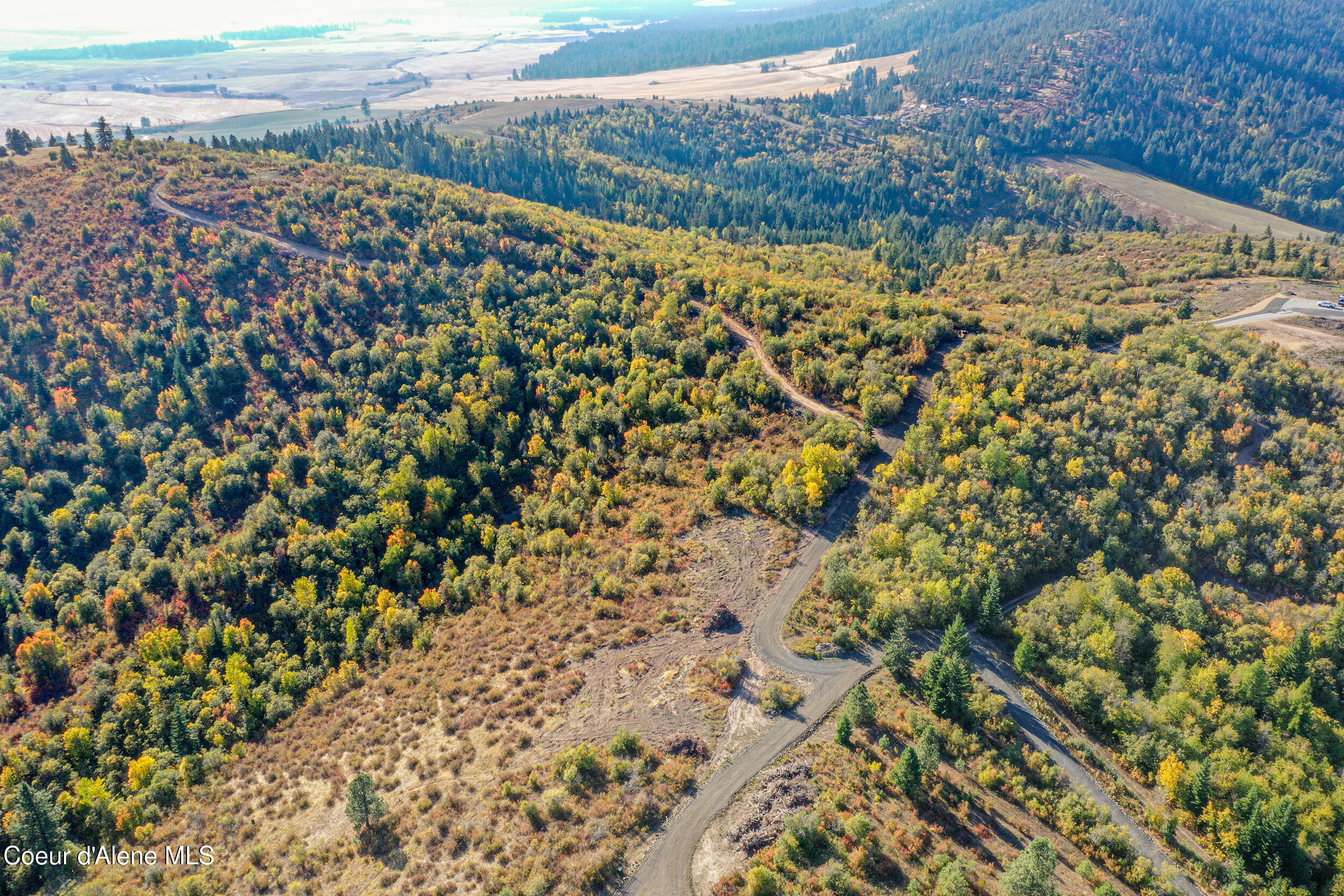 Parcel 6 Agency Rd, Plummer, Idaho image 10