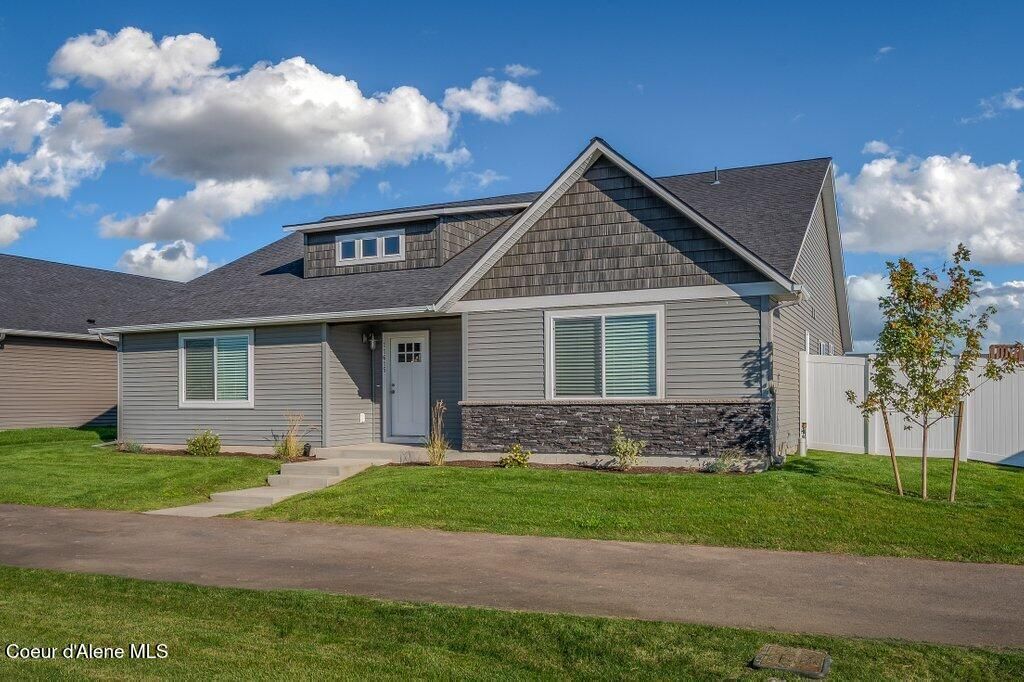 Photo of 11615 Railway Ave, Rathdrum, ID 83858 (MLS # 25-11543)