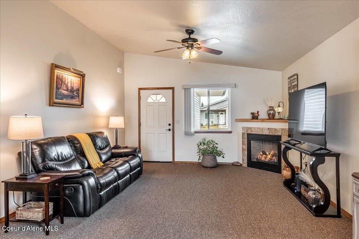 8705 W Yosemite St, Rathdrum, Idaho image 7