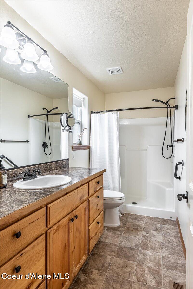 8705 W Yosemite St, Rathdrum, Idaho image 18