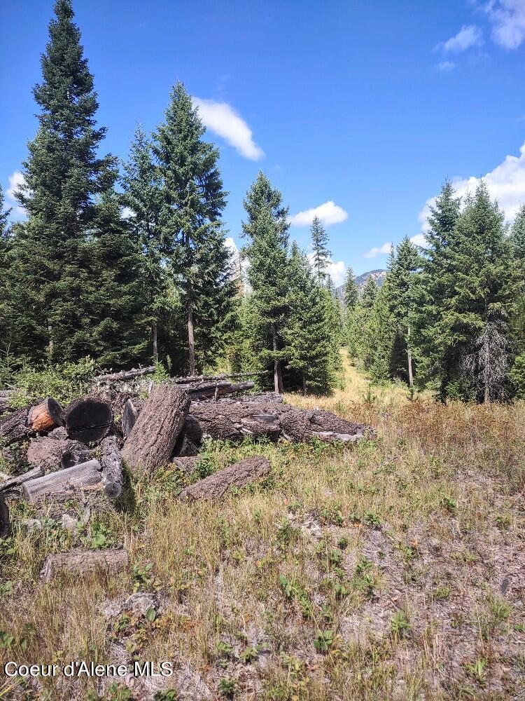 NNA 14 Ac Highway 95 Trail, Bonners Ferry, Idaho image 15