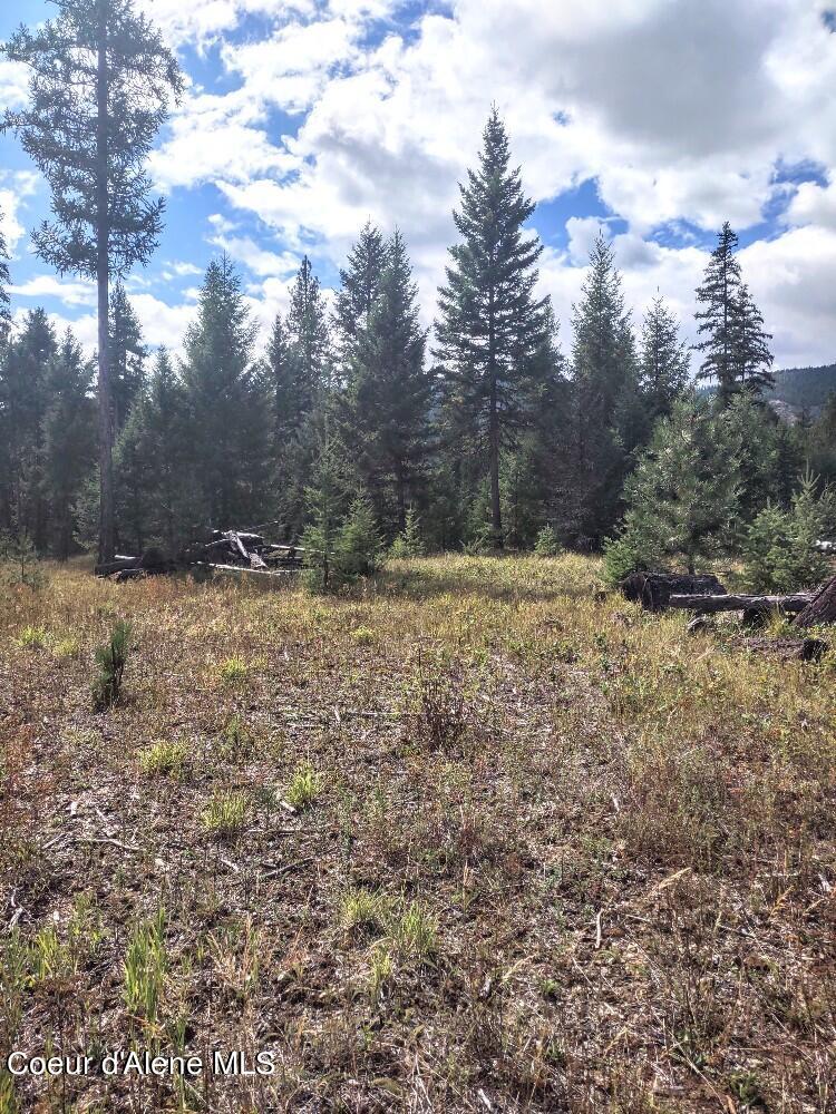 NNA 14 Ac Highway 95 Trail, Bonners Ferry, Idaho image 9