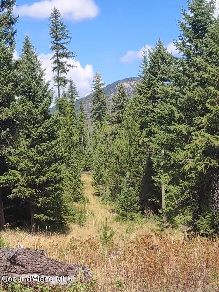 NNA 14 Ac Highway 95 Trail, Bonners Ferry, Idaho image 19