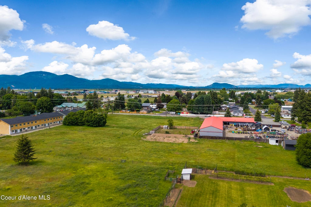 Photo of 2296 Hayden Ave, Hayden, ID 83835 (MLS # 26-6052)